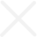 &#20048;&#40060;&#40;&#20013;&#22269;&#41;&#108;&#101;&#121;&#117;