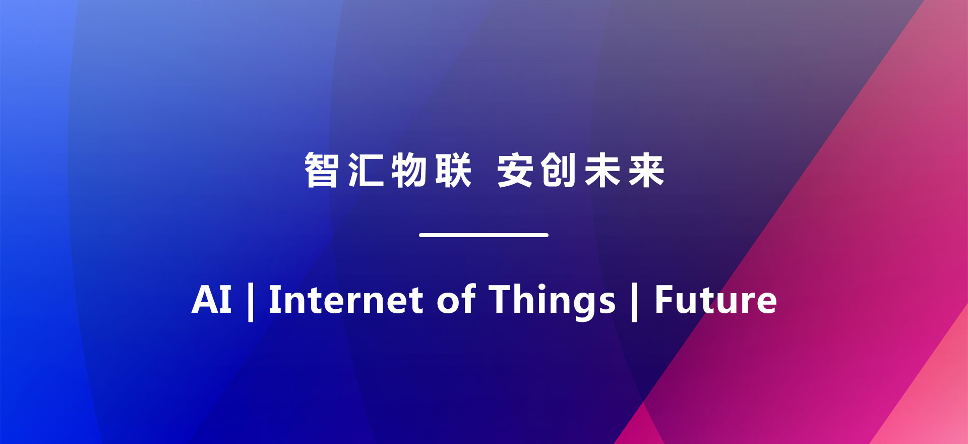 &#20048;&#40060;&#40;&#20013;&#22269;&#41;&#108;&#101;&#121;&#117;